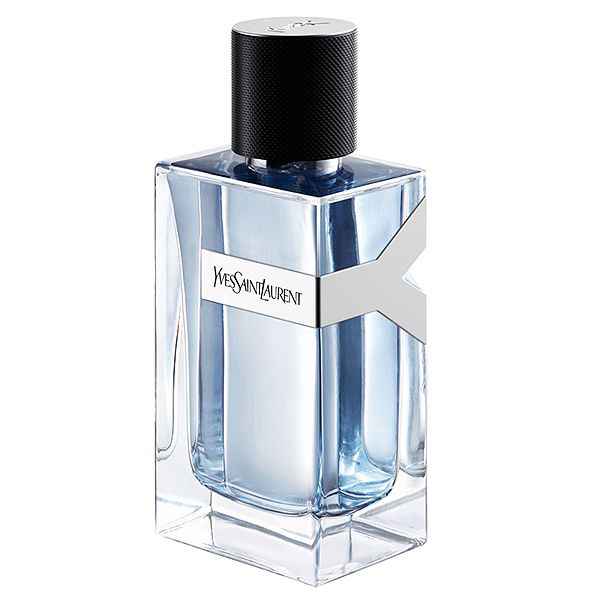 Ysl Y edt 100 ml